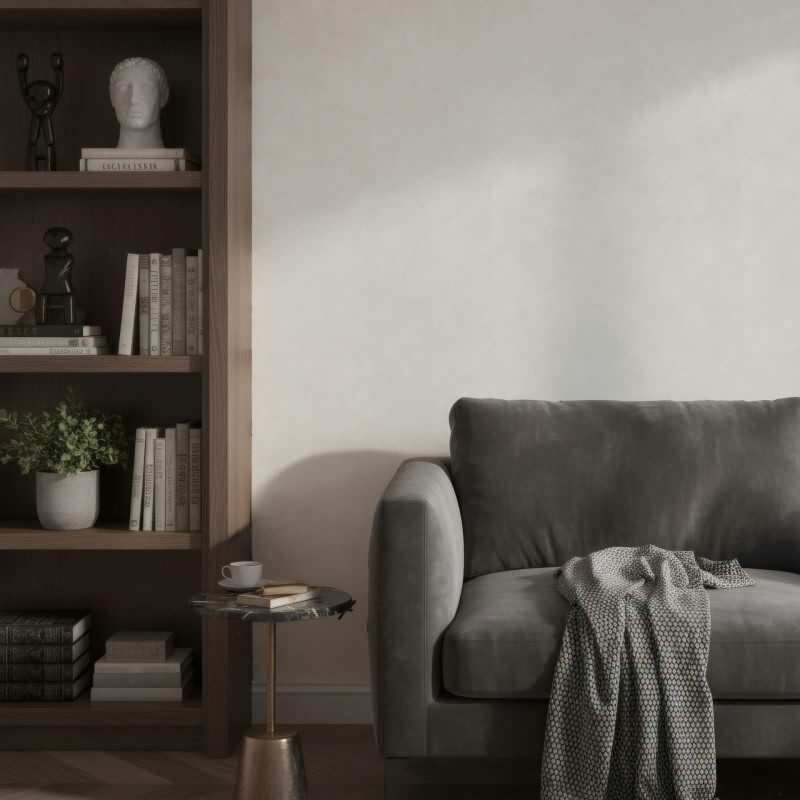 36415 Whisper Marburg