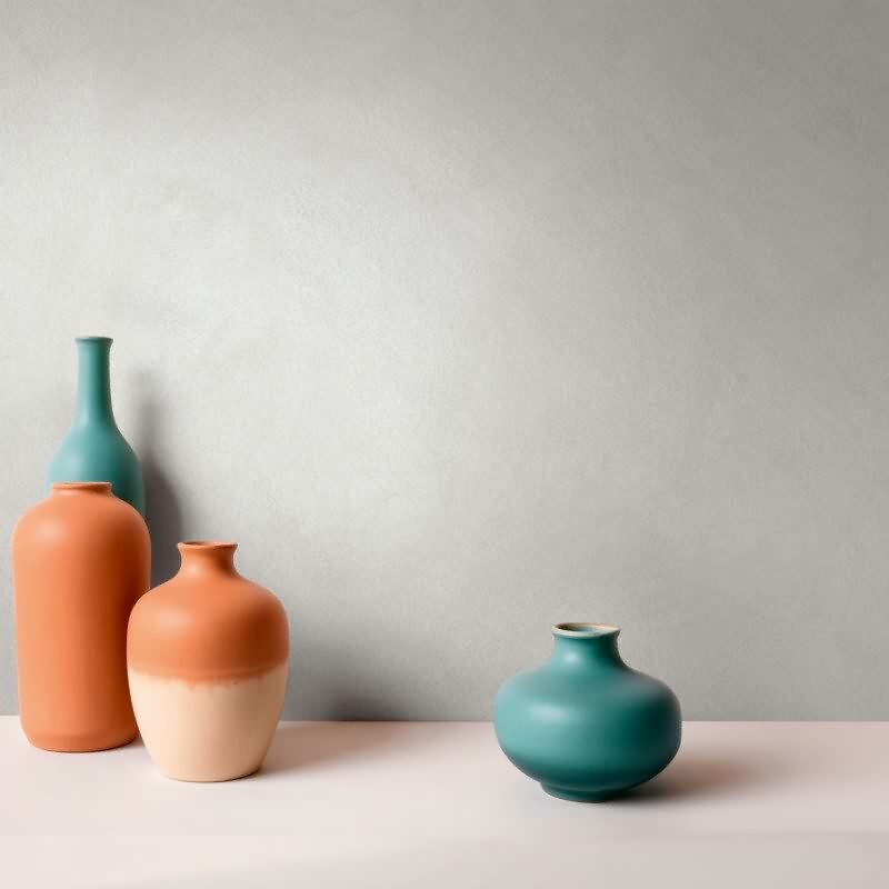 36415 Whisper Marburg