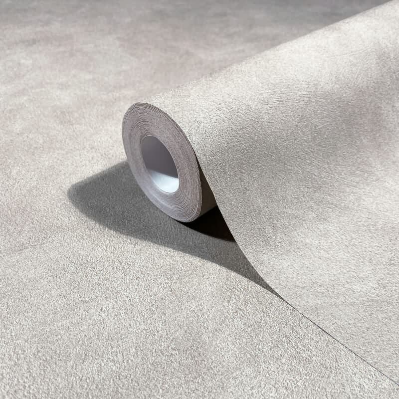 36415 Whisper Marburg