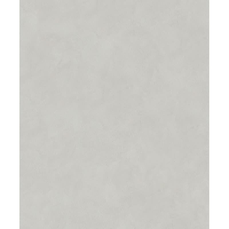 36415 Whisper Marburg