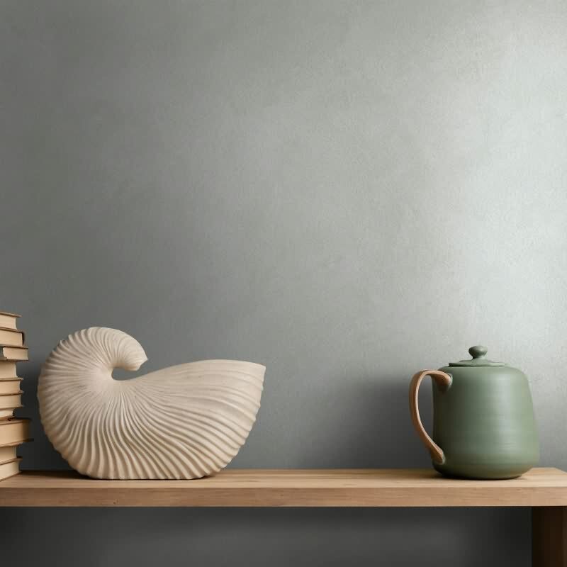 36416 Whisper Marburg