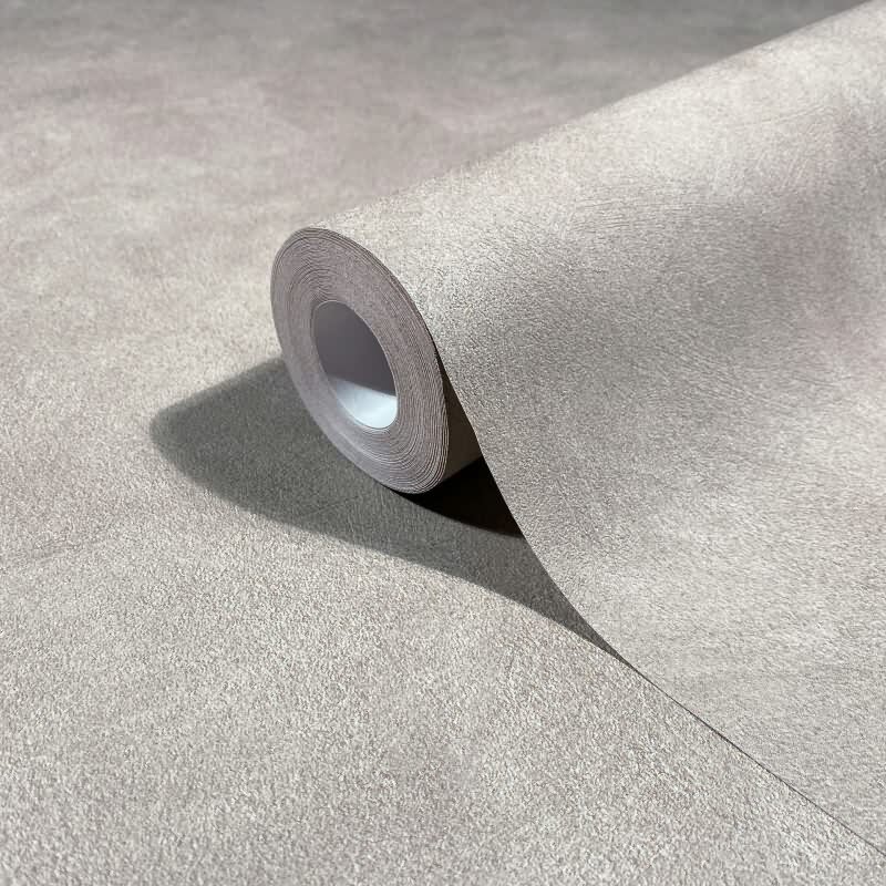 36416 Whisper Marburg