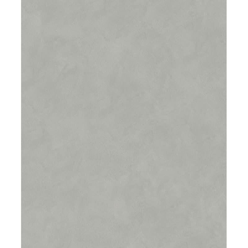 36416 Whisper Marburg