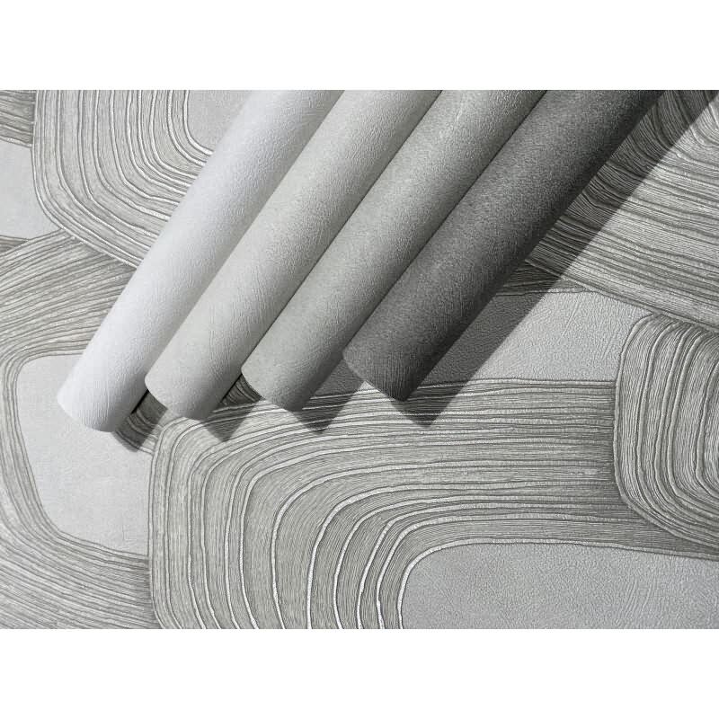 36416 Whisper Marburg