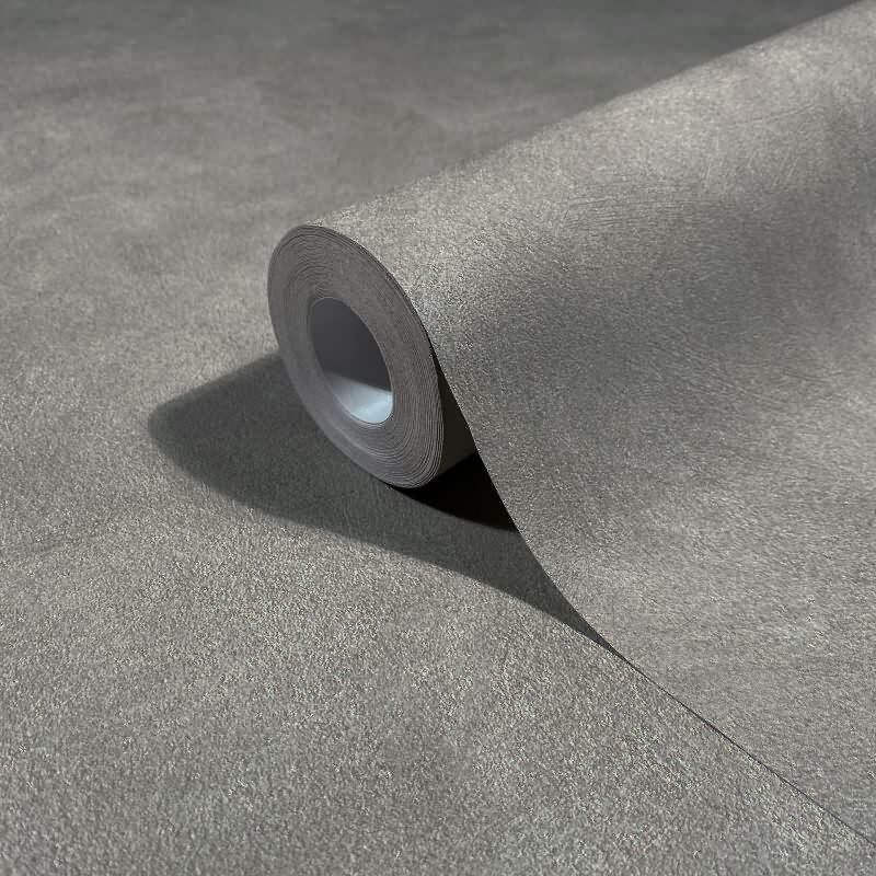 36417 Whisper Marburg