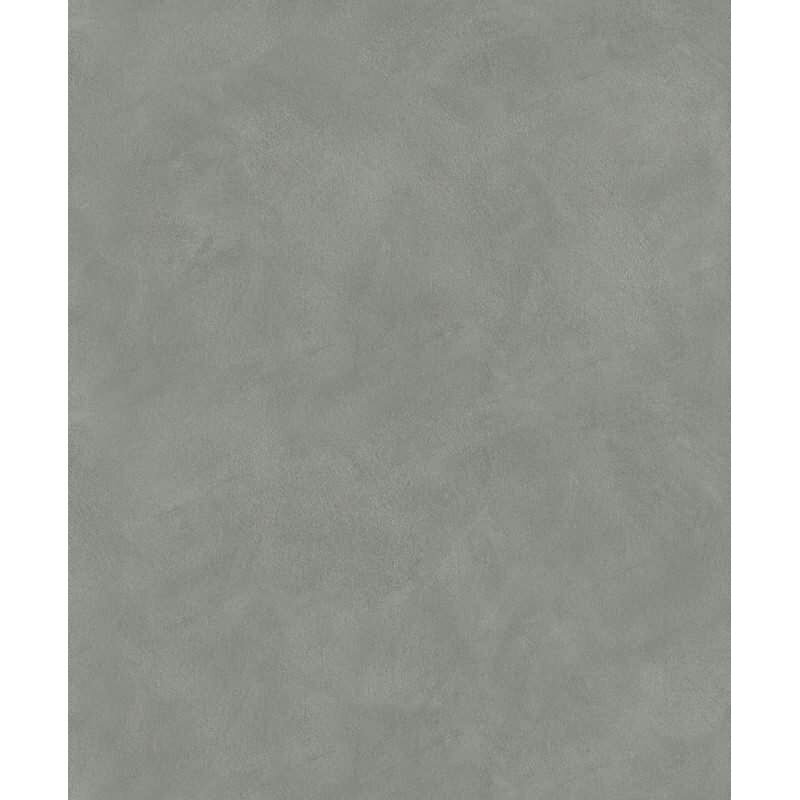 36417 Whisper Marburg