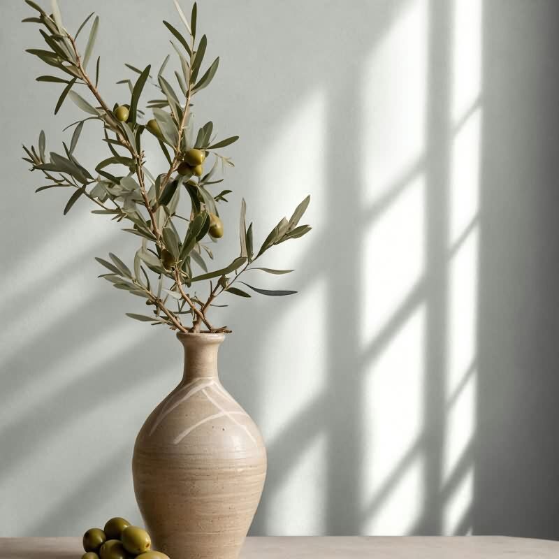 36418 Whisper Marburg