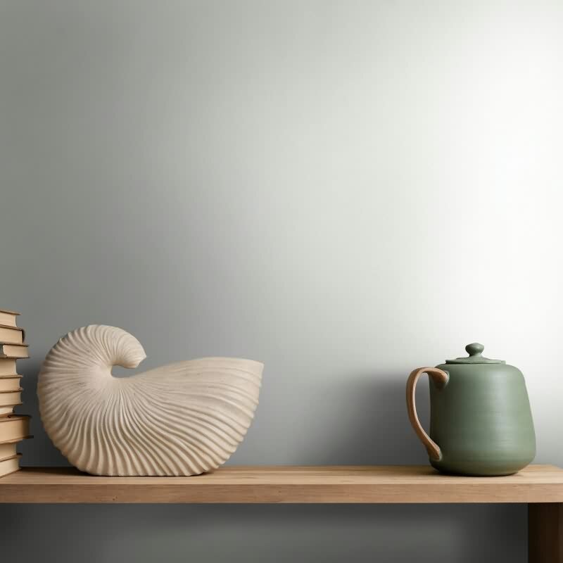 36418 Whisper Marburg