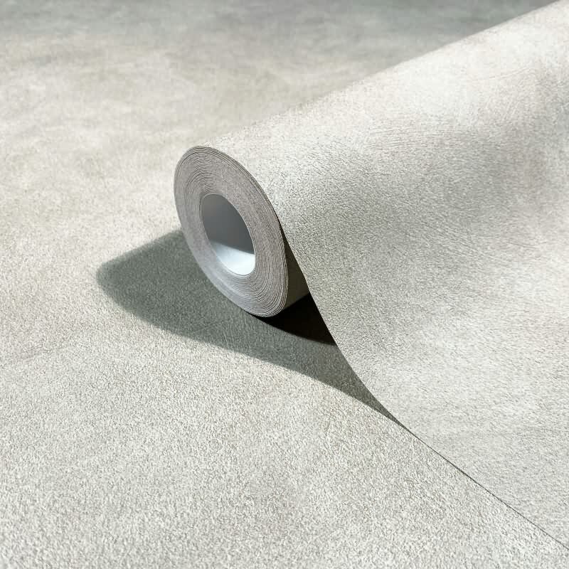 36418 Whisper Marburg