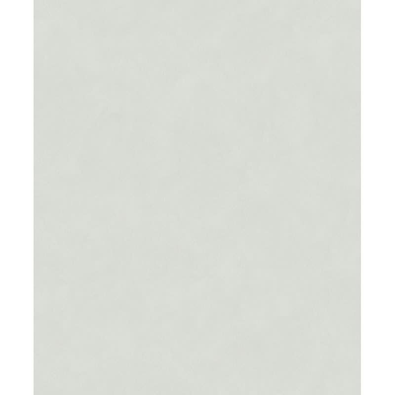 36418 Whisper Marburg