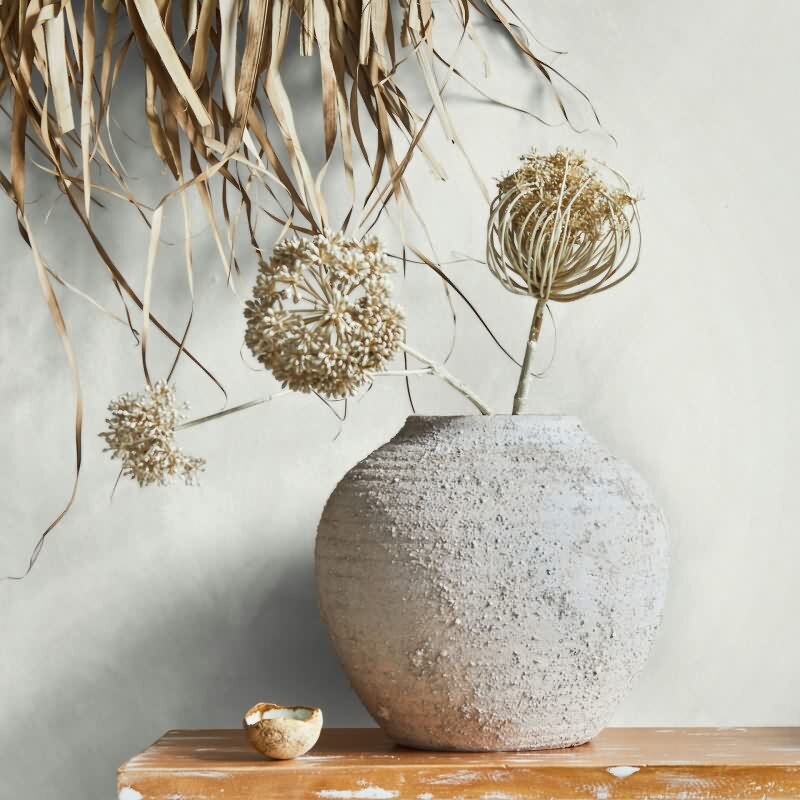 36419 Whisper Marburg