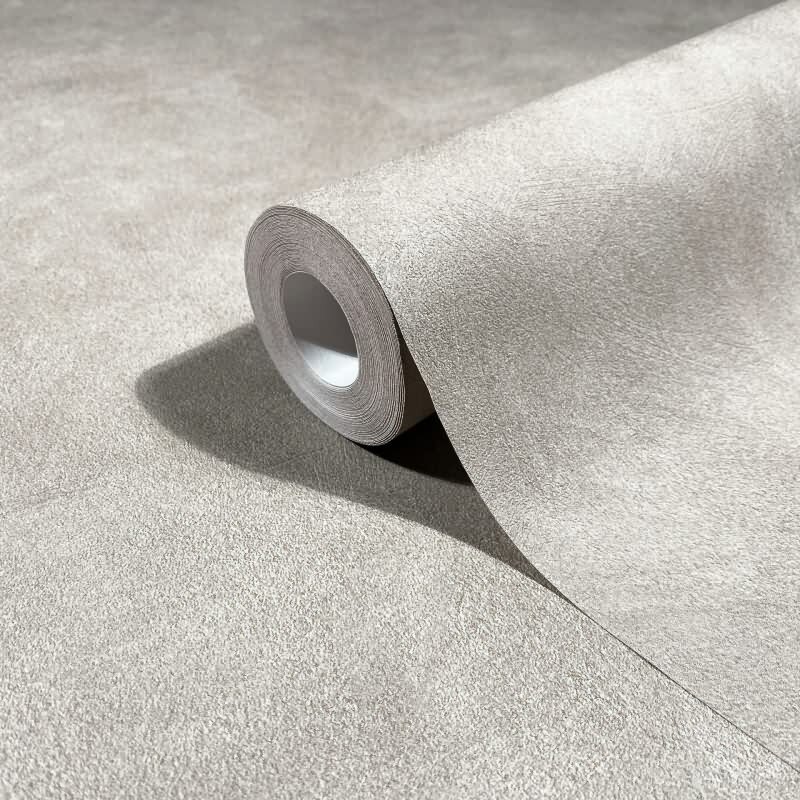 36419 Whisper Marburg