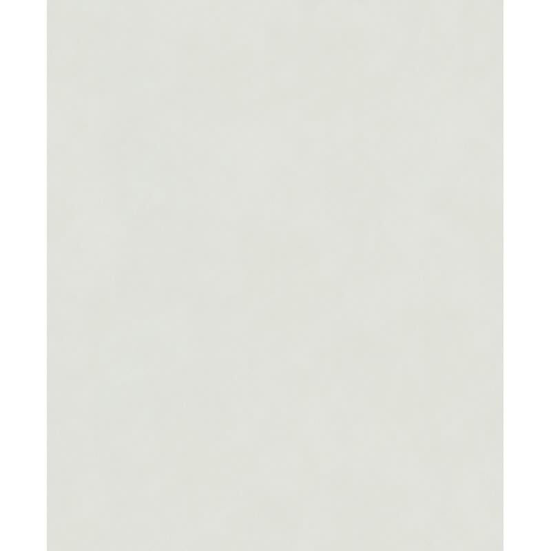 36419 Whisper Marburg