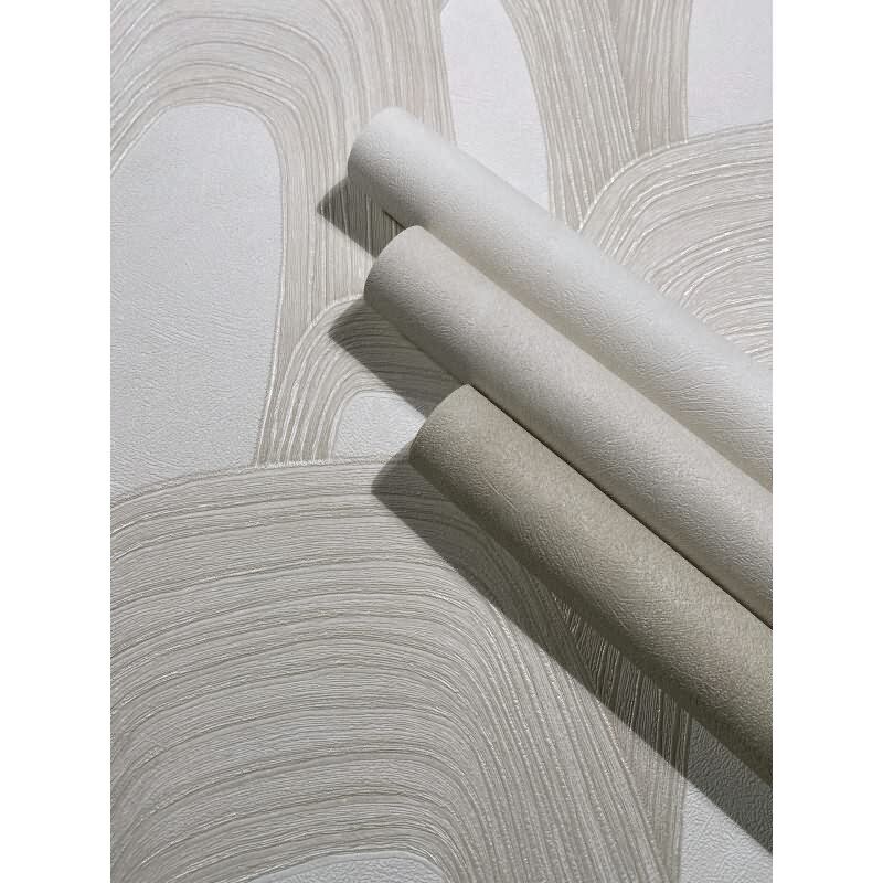 36419 Whisper Marburg