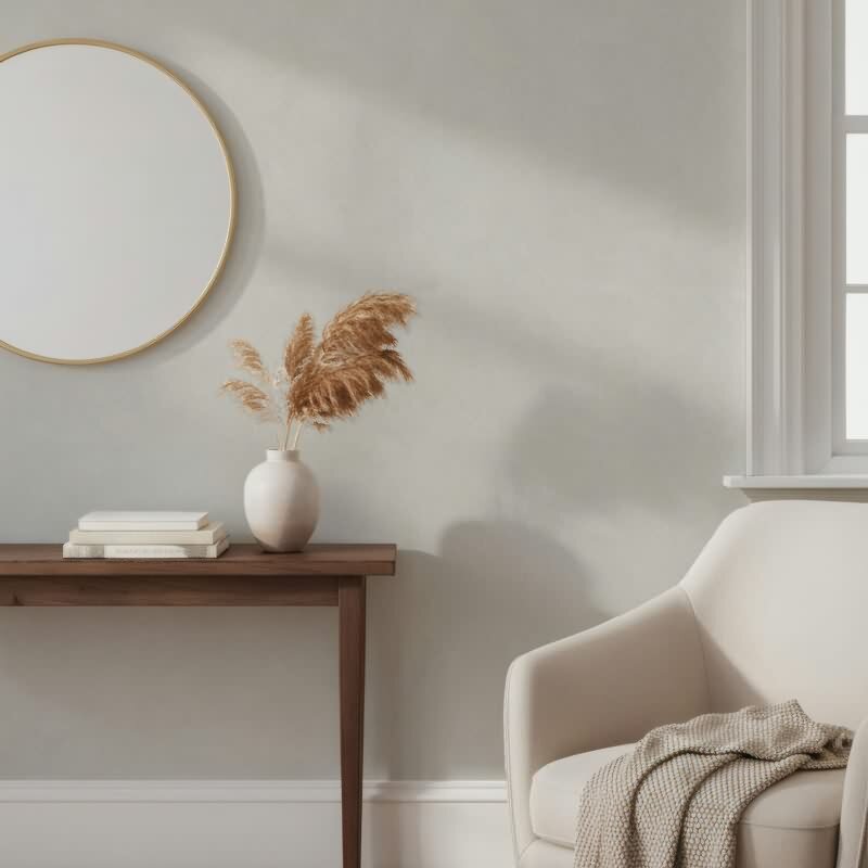 36420 Whisper Marburg