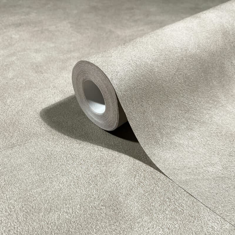 36420 Whisper Marburg