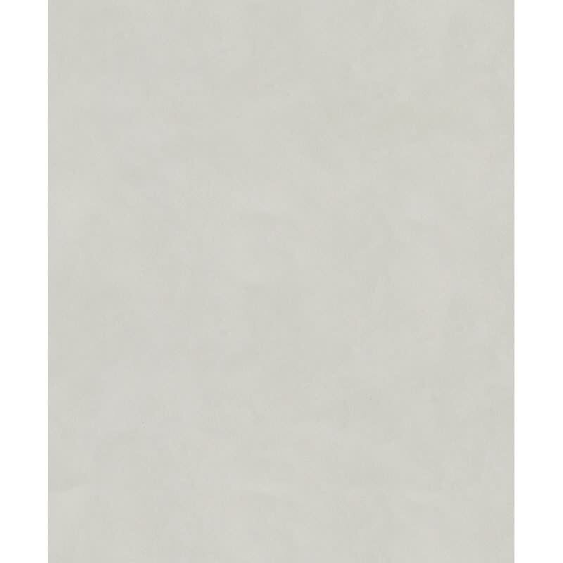 36420 Whisper Marburg