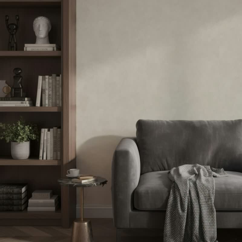 36421 Whisper Marburg