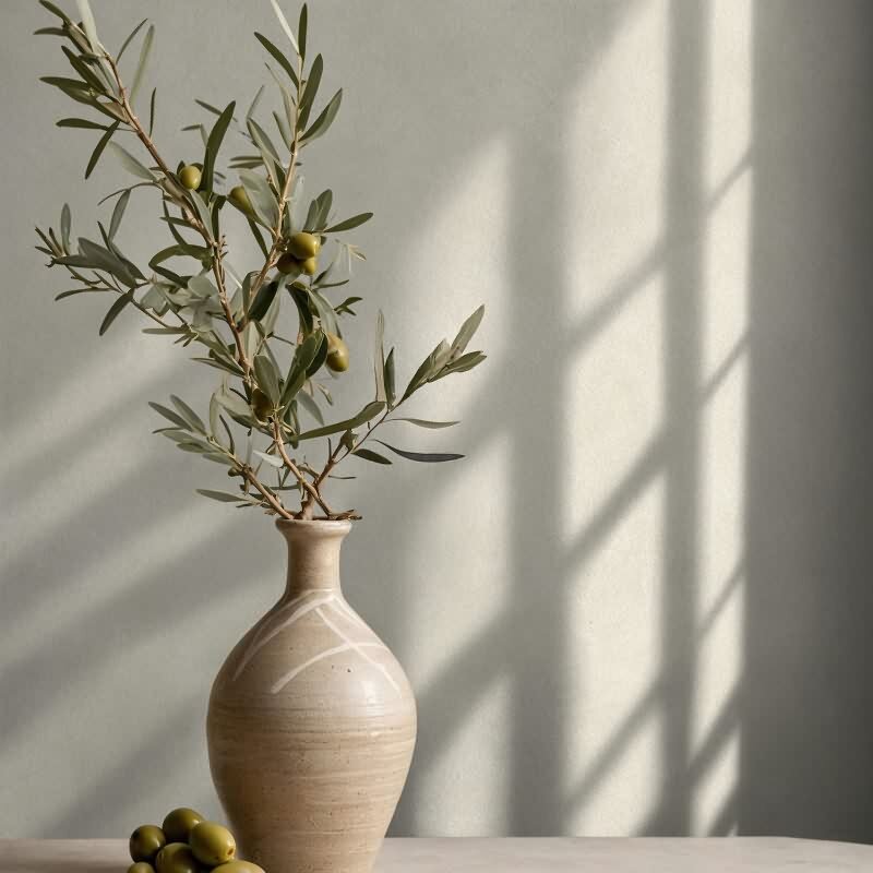 36421 Whisper Marburg