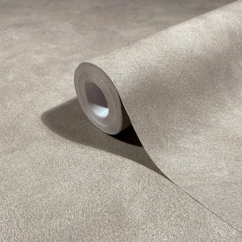 36421 Whisper Marburg