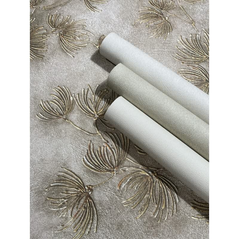 36421 Whisper Marburg