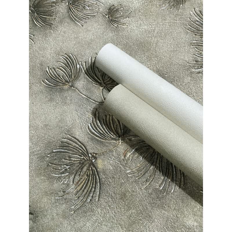 36421 Whisper Marburg