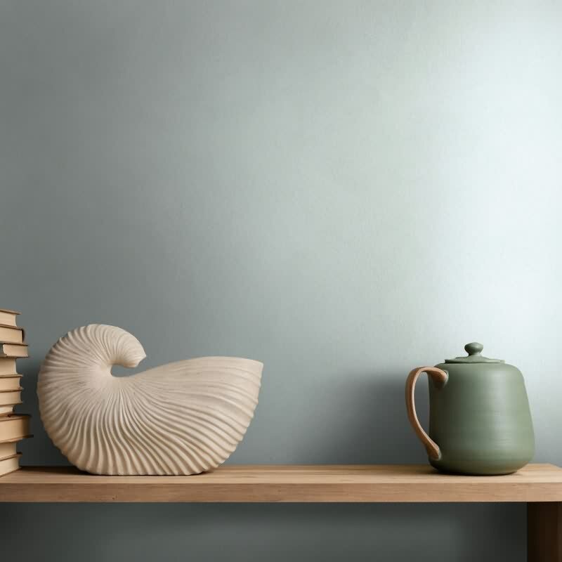 36422 Whisper Marburg