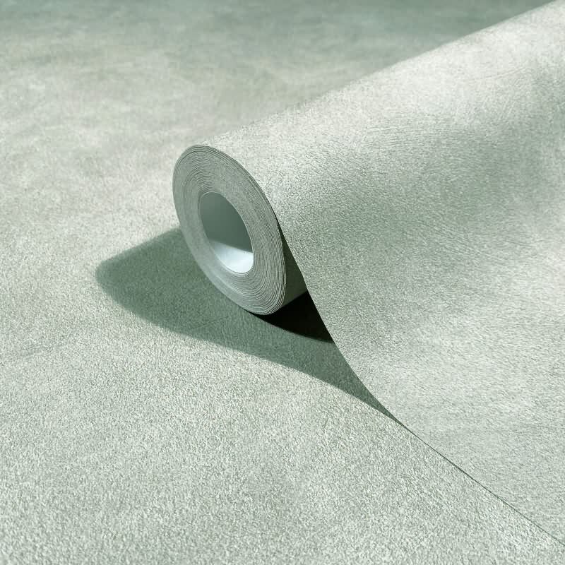 36422 Whisper Marburg