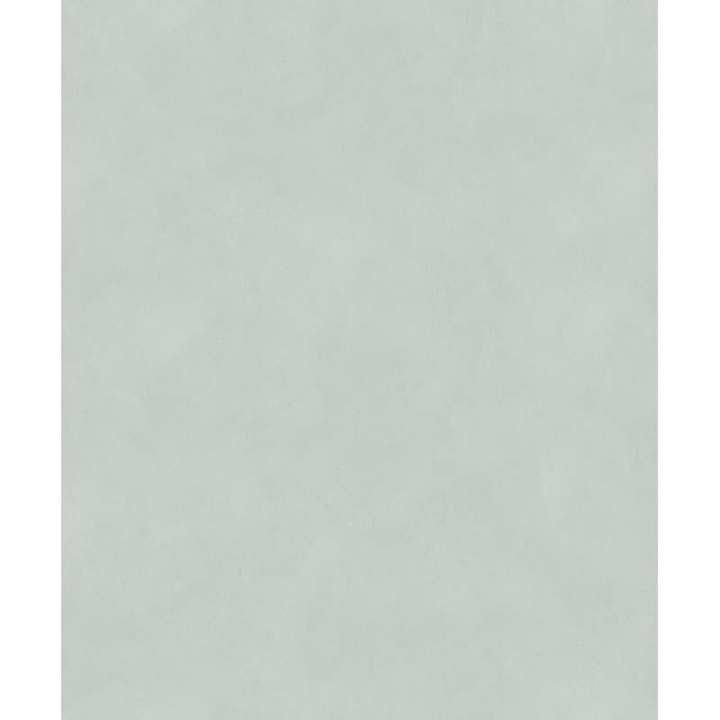 36422 Whisper Marburg