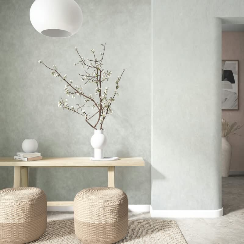 36423 Whisper Marburg