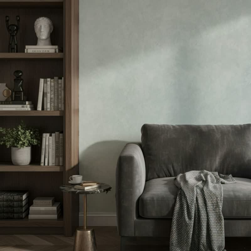 36423 Whisper Marburg