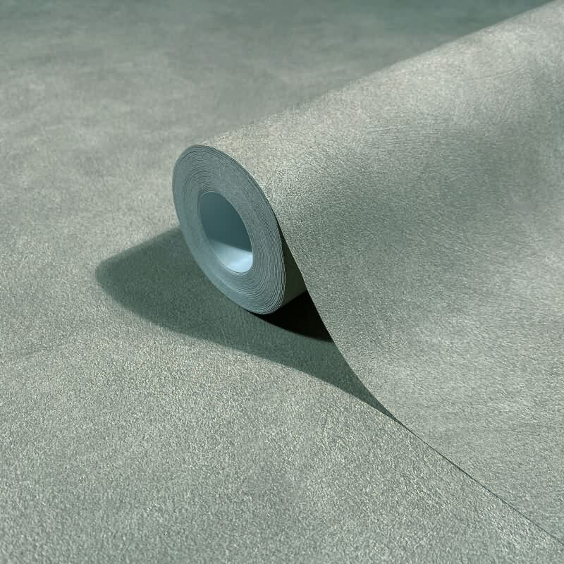 36423 Whisper Marburg