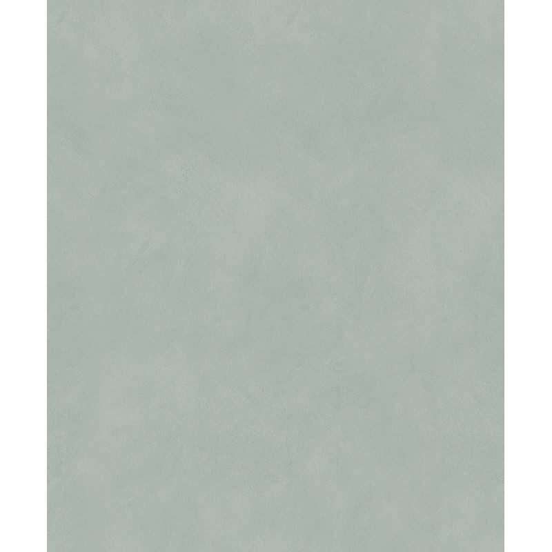 36423 Whisper Marburg