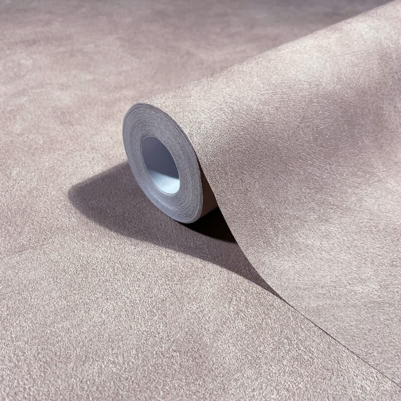 36424 Whisper Marburg