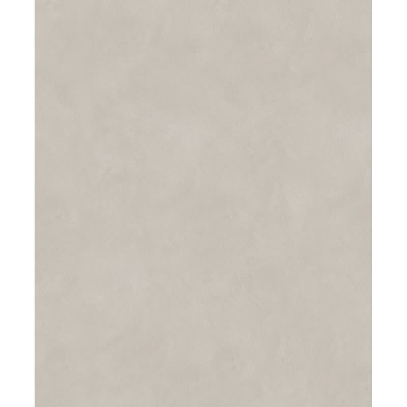 36424 Whisper Marburg