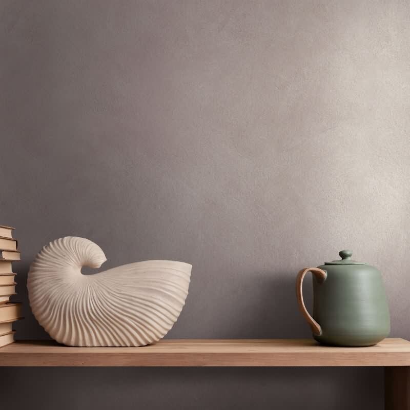 36425 Whisper Marburg