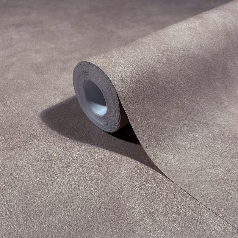 36425 Whisper Marburg