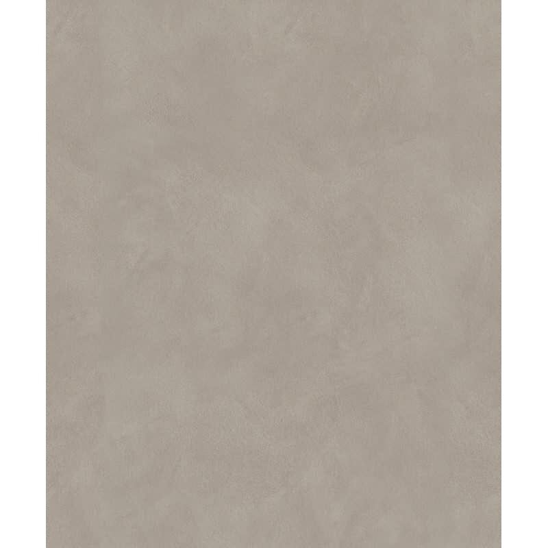 36425 Whisper Marburg