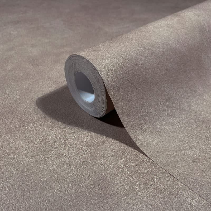 36426 Whisper Marburg