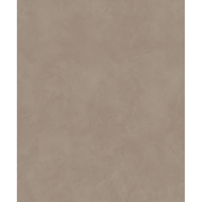 36426 Whisper Marburg