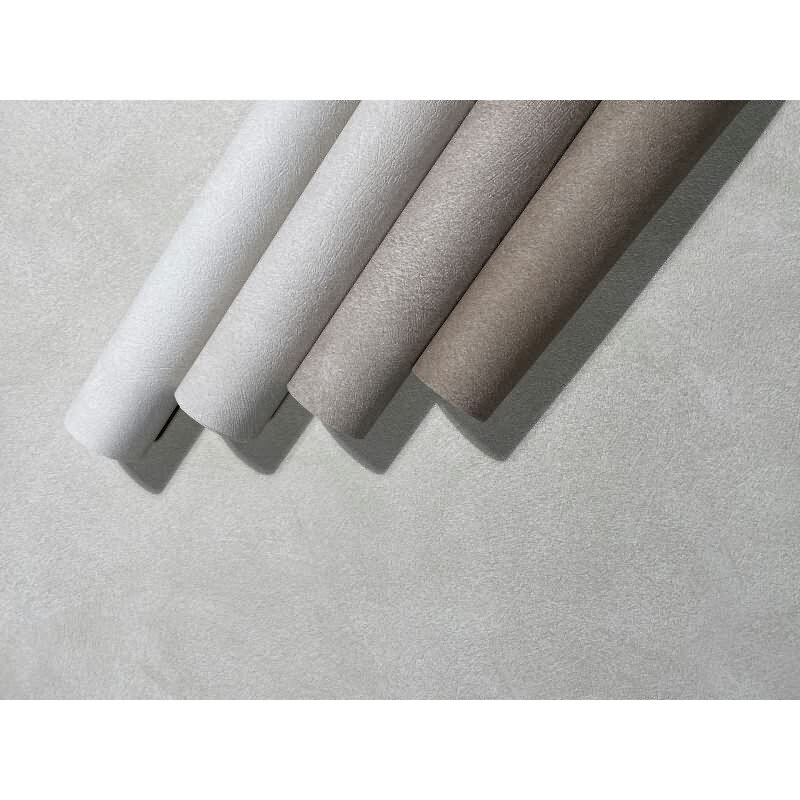 36426 Whisper Marburg