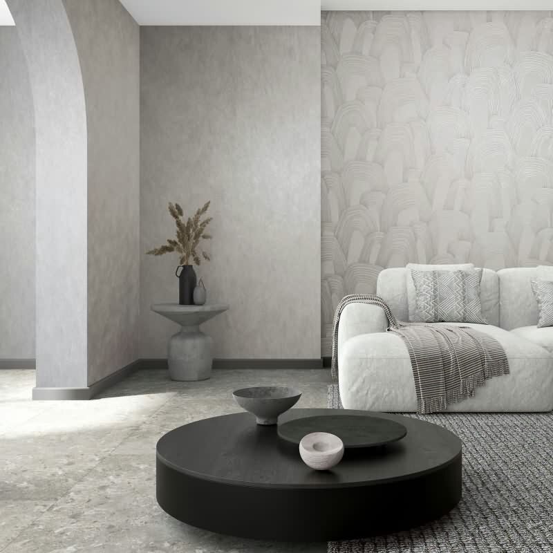 36427 Whisper Marburg