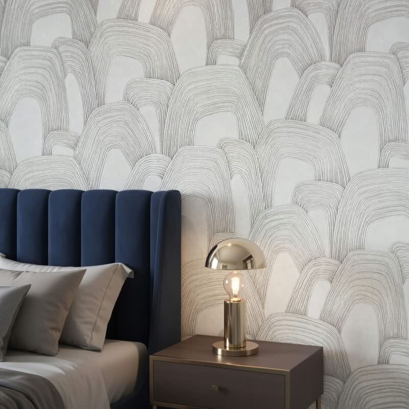 36427 Whisper Marburg