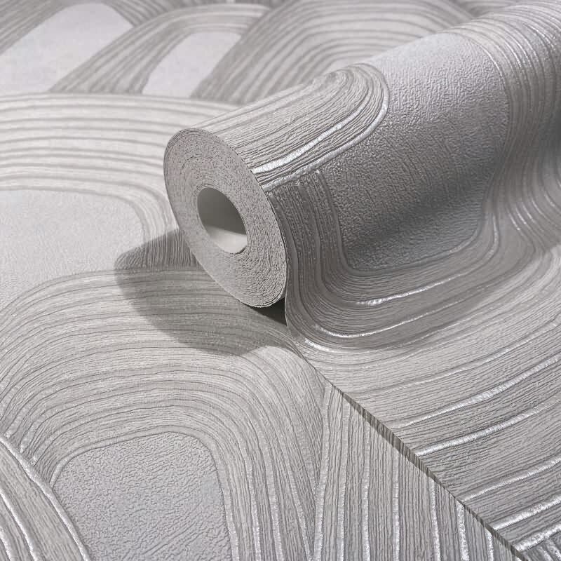 36427 Whisper Marburg