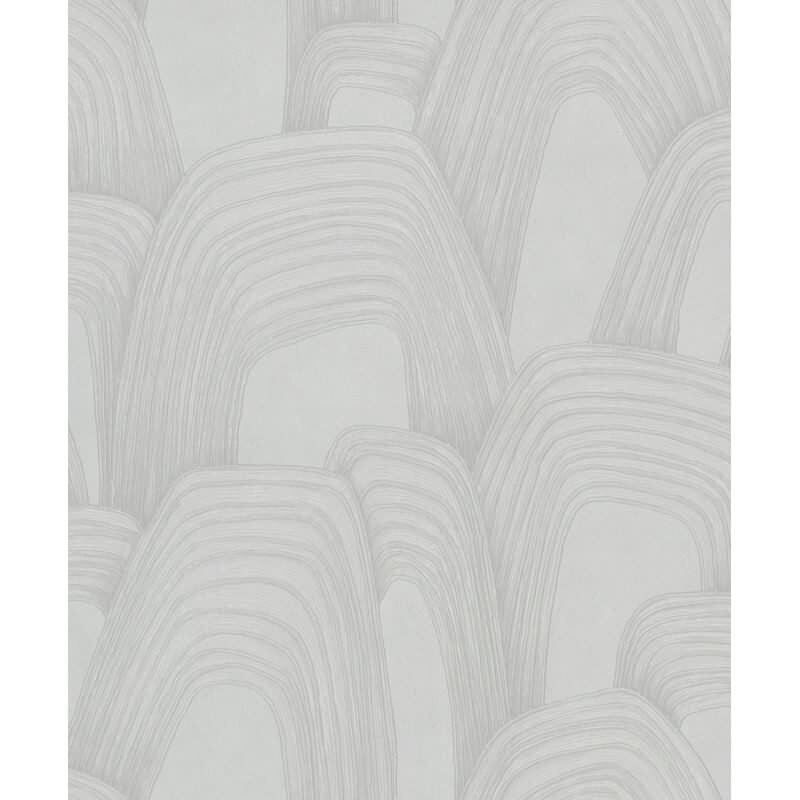 36427 Whisper Marburg