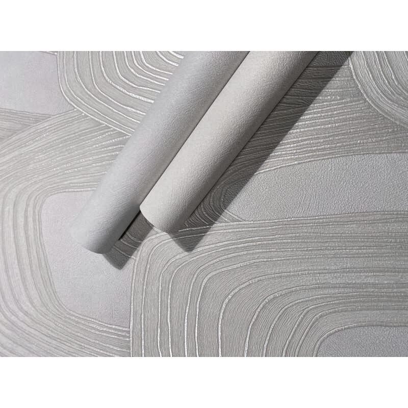 36427 Whisper Marburg