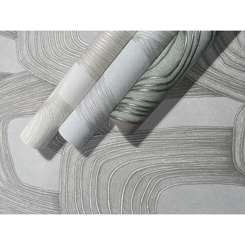 36427 Whisper Marburg