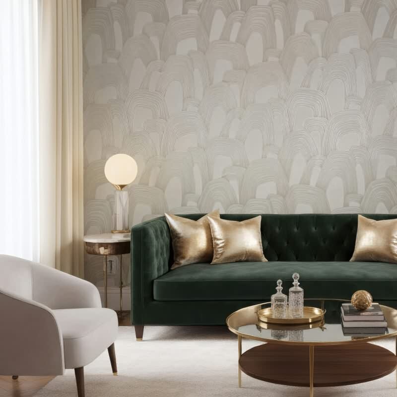 36428 Whisper Marburg