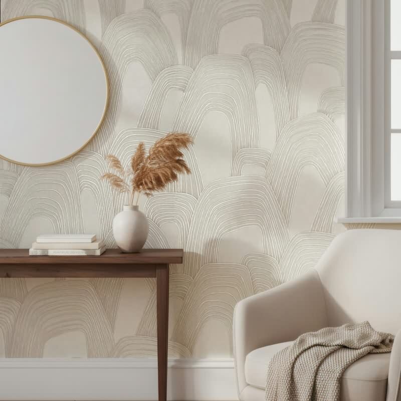 36428 Whisper Marburg