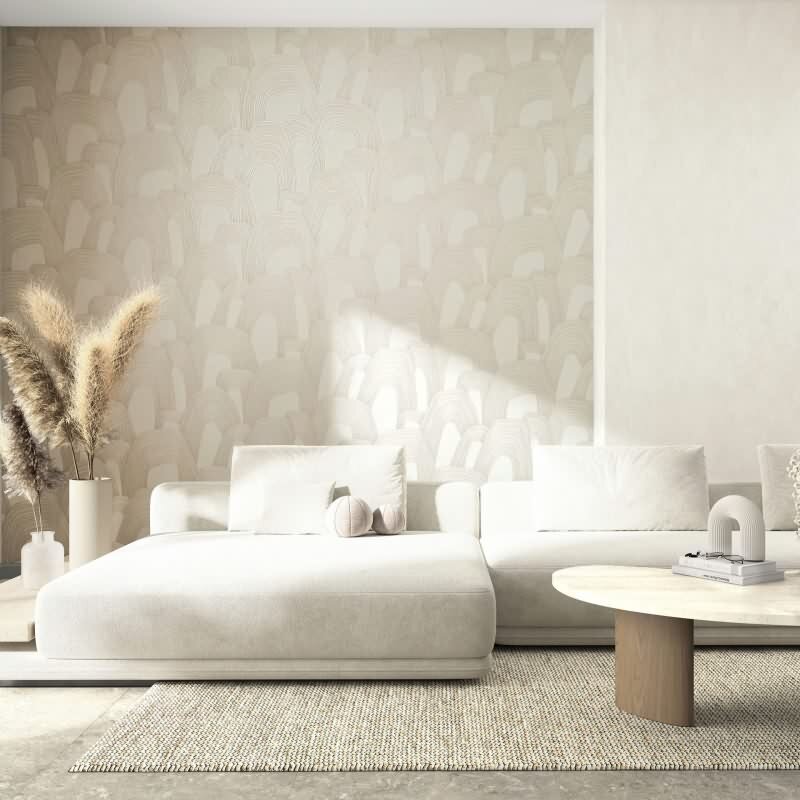 36428 Whisper Marburg